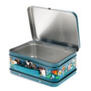 Rex London Tin Case - Fairies in the Garden - Image 3