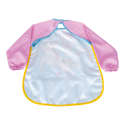 Floss & Rock Playtime Apron - Rainbow Fairy - Image 3