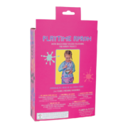 Floss & Rock Playtime Apron - Enchanted - Image 4