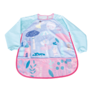 Floss & Rock Playtime Apron - Enchanted - Image 2