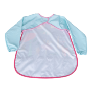 Floss & Rock Playtime Apron - Enchanted - Image 3