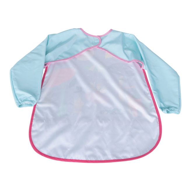 Floss & Rock Playtime Apron - Enchanted - Image 3