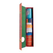 Floss & Rock Activity Mat - Jungle - Image 4