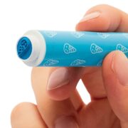 Ooly Markers – Stampables/18 - Image 2
