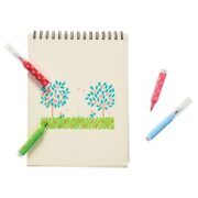 Ooly Markers – Stampables/18 - Image 3