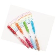 Ooly Markers – Stampables/18 - Image 4