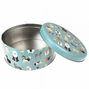 Rex London Tin - Cake Tin Best in Show - Image 2