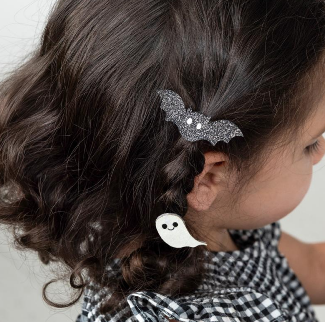 Rex London Hair Bands - Spooky - Image 2