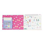 Floss & Rock Colour Switch Magic - Enchanted - Image 2