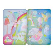 Floss & Rock Magnetic Playtime - Fantasy - Image 2