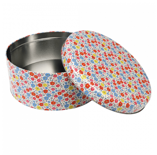 Rex London Tin - Cake Tin Tilde - Image 2