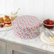 Rex London Tin - Cake Tin Tilde - Image 3