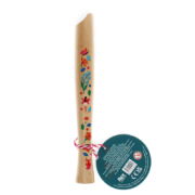 Rex London Wooden Recorder - Animal Band - Image 2