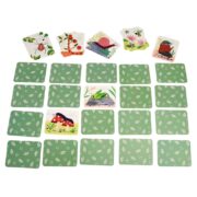 Rex London Memory Game - Wonders of Nature - Image 3