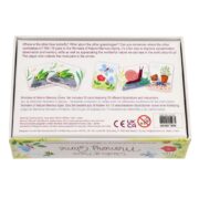 Rex London Memory Game - Wonders of Nature - Image 4