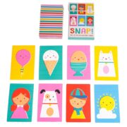 Rex London Snap! Cards - Image 3