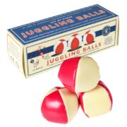 Rex London Juggling Balls - Spirit of Adventure - Image 4