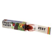 Rex London Classic Jokes - Snap Gum