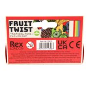 Rex London Classic Jokes - Snap Gum - Image 3