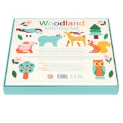 Rex London Stitching Set - Woodland - Image 5