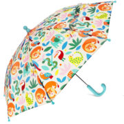 Rex London Child Umbrella - Wild Wonders
