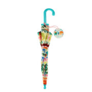 Rex London Child Umbrella - Wild Wonders - Image 2
