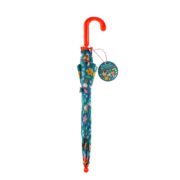 Rex London Child Umbrella - Fairies in the Garden - Image 2