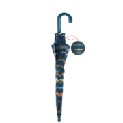 Rex London Child Umbrella - Sharks - Image 2
