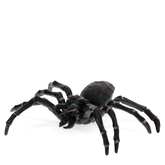 Rex London Realistic Toy - Tarantula - Image 2
