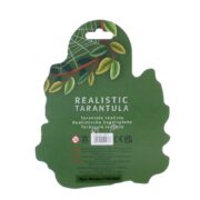 Rex London Realistic Toy - Tarantula - Image 4