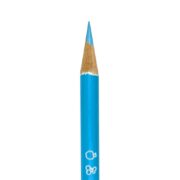 Ooly Pencils – Yummy Fruit Scented Pencils/12 - Image 4